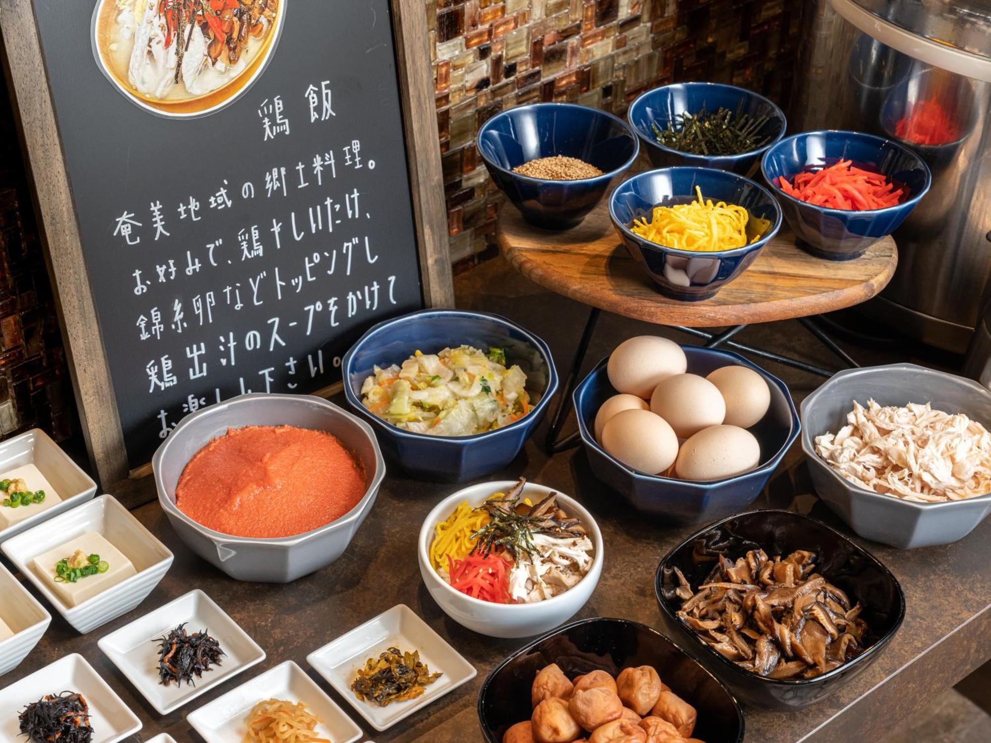 Tokyu Stay Fukuoka Tenjin Ngoại thất bức ảnh