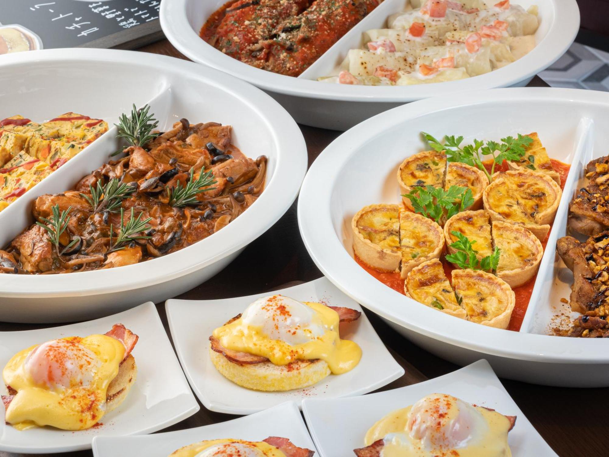 Tokyu Stay Fukuoka Tenjin Ngoại thất bức ảnh